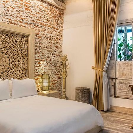 Alko Hotel Boutique Cali Quarto foto